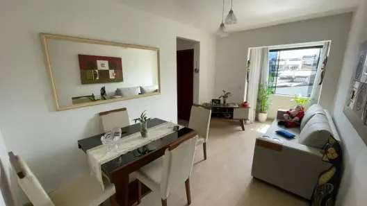 Apartamento com 2 Quartos à venda, 52m² no Sarandi, Porto Alegre