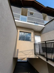 Casa com 2 Quartos à venda, 105m² no Serpa, Caieiras