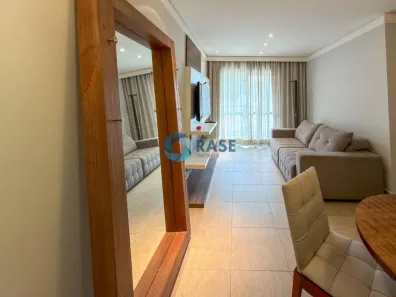 Apartamento com 2 Quartos à venda, 65m² no Jardim Leonor, São Paulo