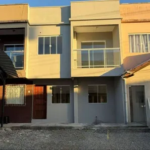 Apartamento com 2 Quartos à venda, 50m² no Santa Regina, Itajaí