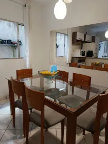 Sobrado com 3 Quartos à venda, 173m² no Bandeiras, Osasco