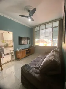 Apartamento com 2 Quartos à venda, 65m² no Olaria, Rio de Janeiro