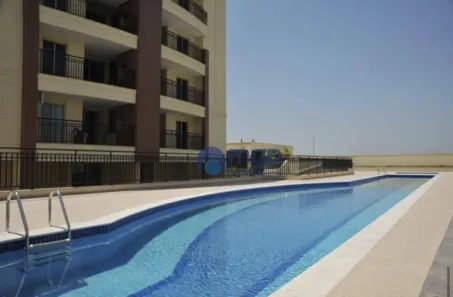 Apartamento com 3 Quartos à venda, 122m² no Tucuruvi, São Paulo