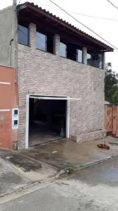 Casa com 2 Quartos à venda, 127m² no Conjunto Residencial Jardim Villagio Torino, Sorocaba