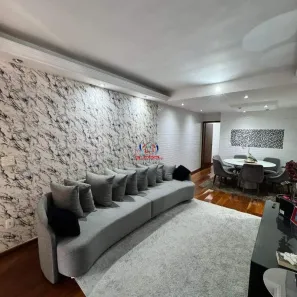Casa com 3 Quartos à venda, 147m² no Castelo, Belo Horizonte