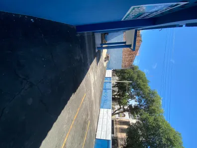 Galpão/Depósito/Armazém à venda, 1368m² no Centro, Manaus