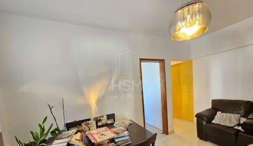 Apartamento com 2 Quartos para alugar, 70m² no Nova Petrópolis, São Bernardo do Campo