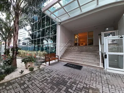 Apartamento com 2 Quartos à venda, 90m² no Icaraí, Niterói