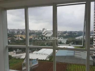Sala Comercial à venda, 44m² no Gleba Fazenda Palhano, Londrina