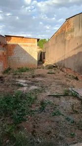 Casa com 1 Quarto à venda, 225m² no Arapoanga, Brasília