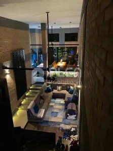 Sobrado com 5 Quartos à venda, 230m² no Jardim Guanca, São Paulo