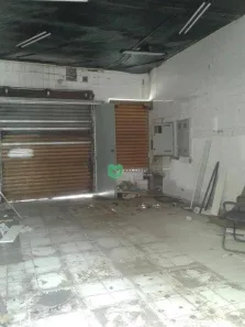 Imóvel Comercial com 1 Quarto à venda, 150m² no Indianópolis, São Paulo