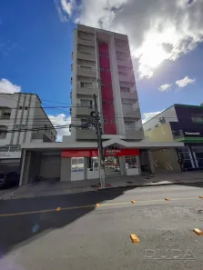 Apartamento com 2 Quartos para alugar, 80m² no Centro, Criciúma