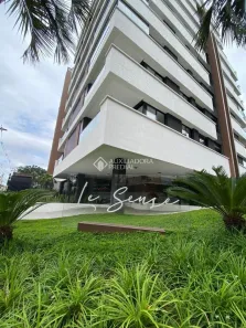 Apartamento com 2 Quartos à venda, 87m² no Água Verde, Curitiba