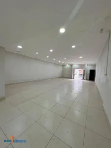 Ponto Comercial para alugar, 320m² no Centro de Vila Velha, Vila Velha