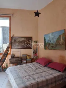 Apartamento com 2 Quartos à venda, 38m² no Centro, Rio de Janeiro
