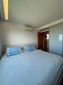 Apartamento com 3 Quartos à venda, 116m² no Piatã, Salvador