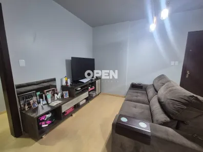 Apartamento com 2 Quartos à venda, 81m² no Nossa Senhora das Graças, Canoas