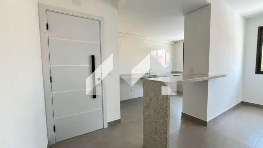 Apartamento com 3 Quartos à venda, 77m² no Prado, Belo Horizonte