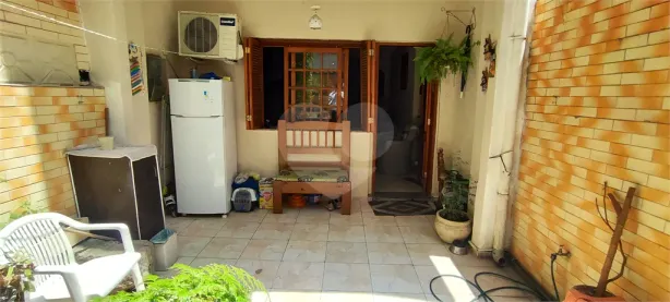  com 3 Quartos à venda, 115m² no Tijuca, Rio de Janeiro