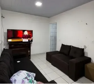 Casa com 4 Quartos à venda, 264m² no São Carlos, Goiânia