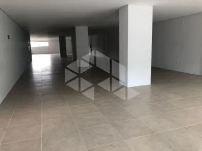Ponto Comercial para alugar, 350m² no Borgo, Bento Gonçalves