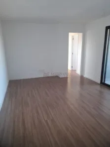 Apartamento com 3 Quartos à venda, 77m² no Jardim Contorno, Bauru