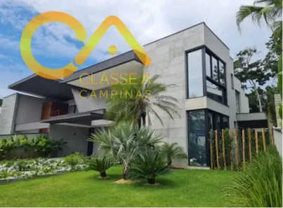 Casa com 5 Quartos à venda, 407m² no Riviera, Bertioga
