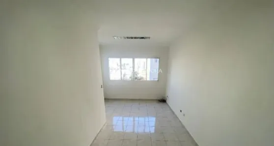 Sala Comercial para alugar, 47m² no Centro, São Bernardo do Campo