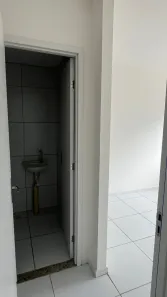 Apartamento com 2 Quartos para alugar, 53m² no Maranguape II, Paulista