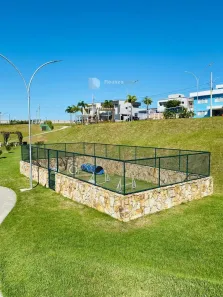 Lote/Terreno à venda, 250m² no Loteamento Floresta, São José dos Campos