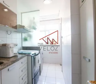Apartamento com 2 Quartos à venda, 86m² no Botafogo, Rio de Janeiro