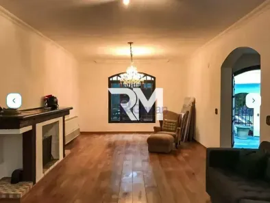Sobrado com 4 Quartos à venda, 230m² no Jardim Cordeiro, São Paulo
