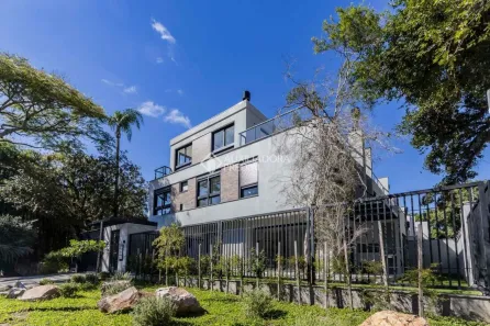 Casa de Condomínio com 3 Quartos à venda, 250m² no Tristeza, Porto Alegre