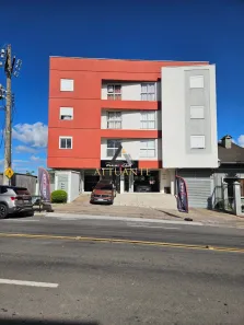 Apartamento com 2 Quartos à venda, 54m² no Bela Vista, Caxias do Sul