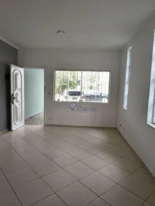 Sobrado com 3 Quartos à venda, 150m² no Brooklin Paulista, São Paulo