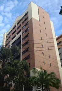 Apartamento com 3 Quartos à venda, 150m² no Dionisio Torres, Fortaleza