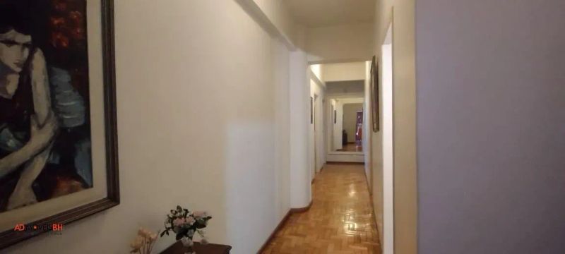 Foto 119