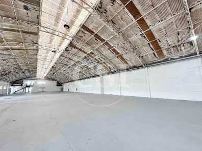 Galpão/Depósito/Armazém para alugar, 1750m² no Nova Vinhedo, Vinhedo