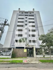 Apartamento com 2 Quartos para alugar, 50m² no Glória, Porto Alegre