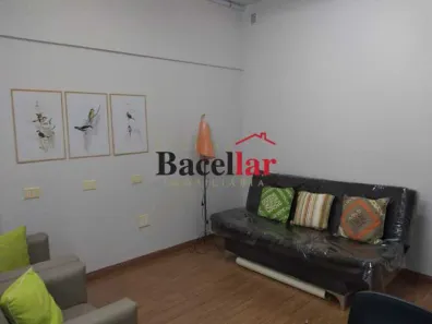 Sala Comercial para alugar, 30m² no Centro, Rio de Janeiro