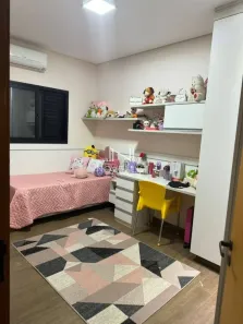 Casa de Condomínio com 3 Quartos para alugar, 149m² no Condomínio Terras do Vale, Caçapava