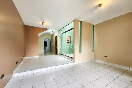 Casa com 3 Quartos para alugar, 237m² no Nova Petrópolis, São Bernardo do Campo