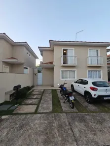 Casa com 3 Quartos à venda, 93m² no Portais (Polvilho), Cajamar