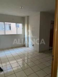 Apartamento com 2 Quartos à venda, 48m² no Tocantins, Uberlândia