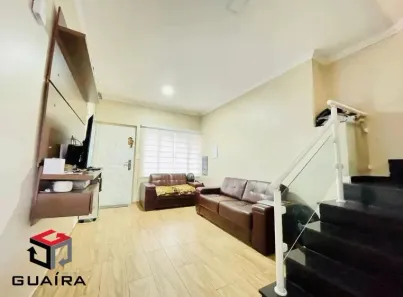 Casa com 2 Quartos à venda, 160m² no Vila Mariana, São Paulo