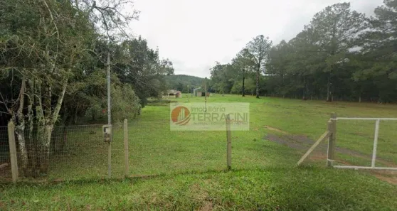 Fazenda/Sítio com 4 Quartos à venda, 143m² no Fiuza, Viamão