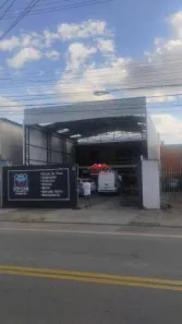 Casa com 3 Quartos à venda, 250m² no Jardim Santa Inês I, São José dos Campos
