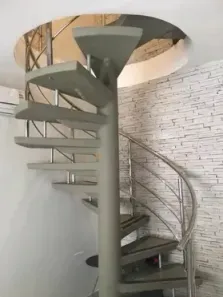 Apartamento com 3 Quartos à venda, 100m² no Sumaré, São Paulo