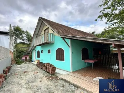 Fazenda/Sítio com 3 Quartos à venda, 300m² no , Barra Velha
